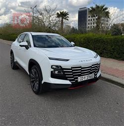 جیتۆر داشينگ